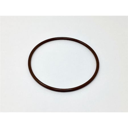 Springer Parts O-Ring FKM FDA, Replaces Waukesha Cherry-Burrell Part# V70237-680 V70237-680SP